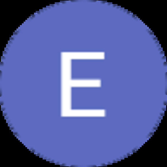 Meet your Posher, Emily - Picture 1 of 1